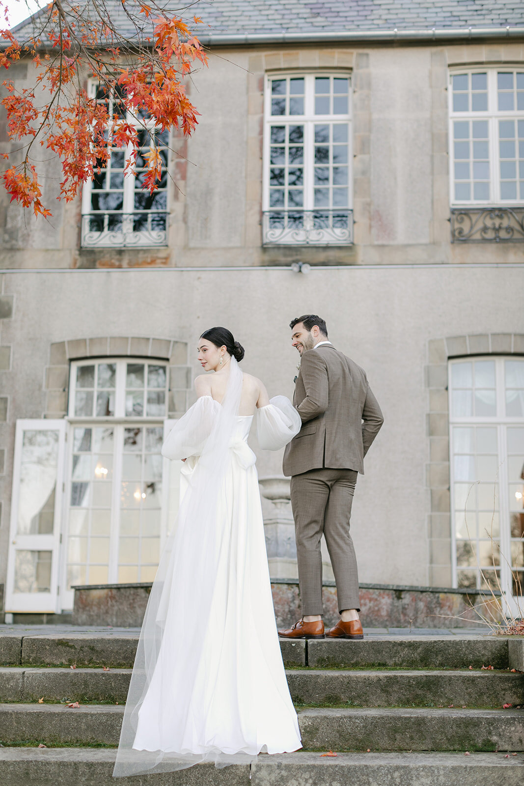 fall-wedding-at-glen-manor