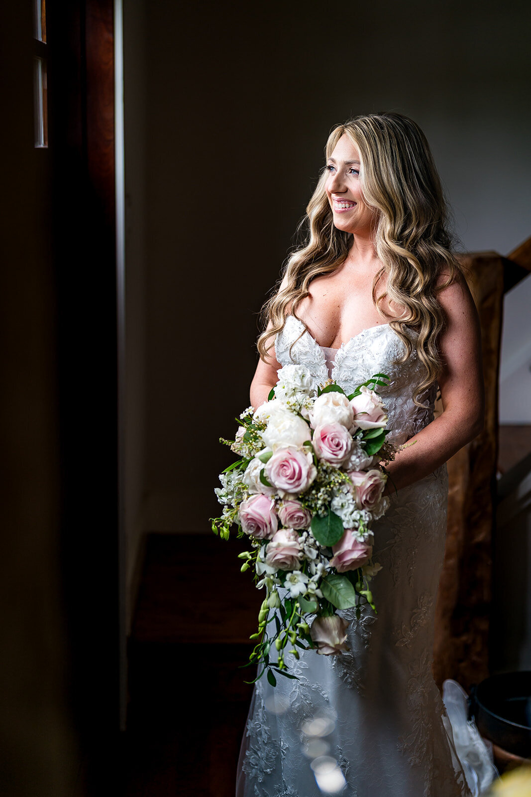 Claire + Rustam_s Preview-5