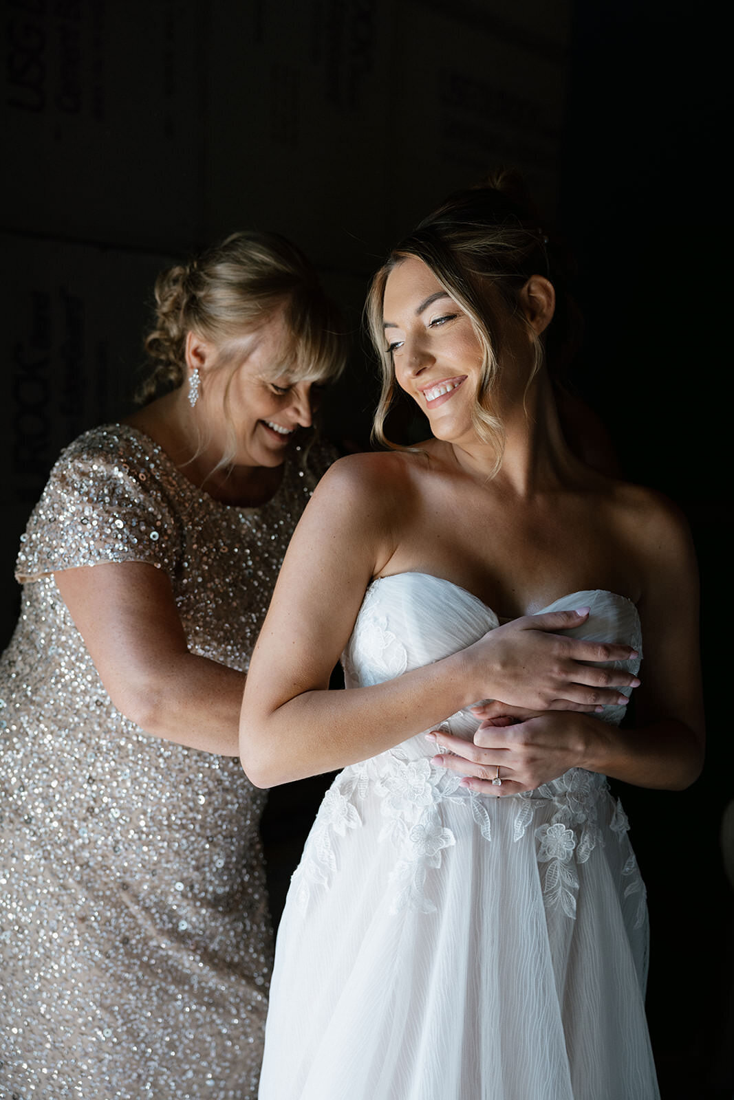 7.13.2024 - Rebecca & Bradley - MWHCO-27