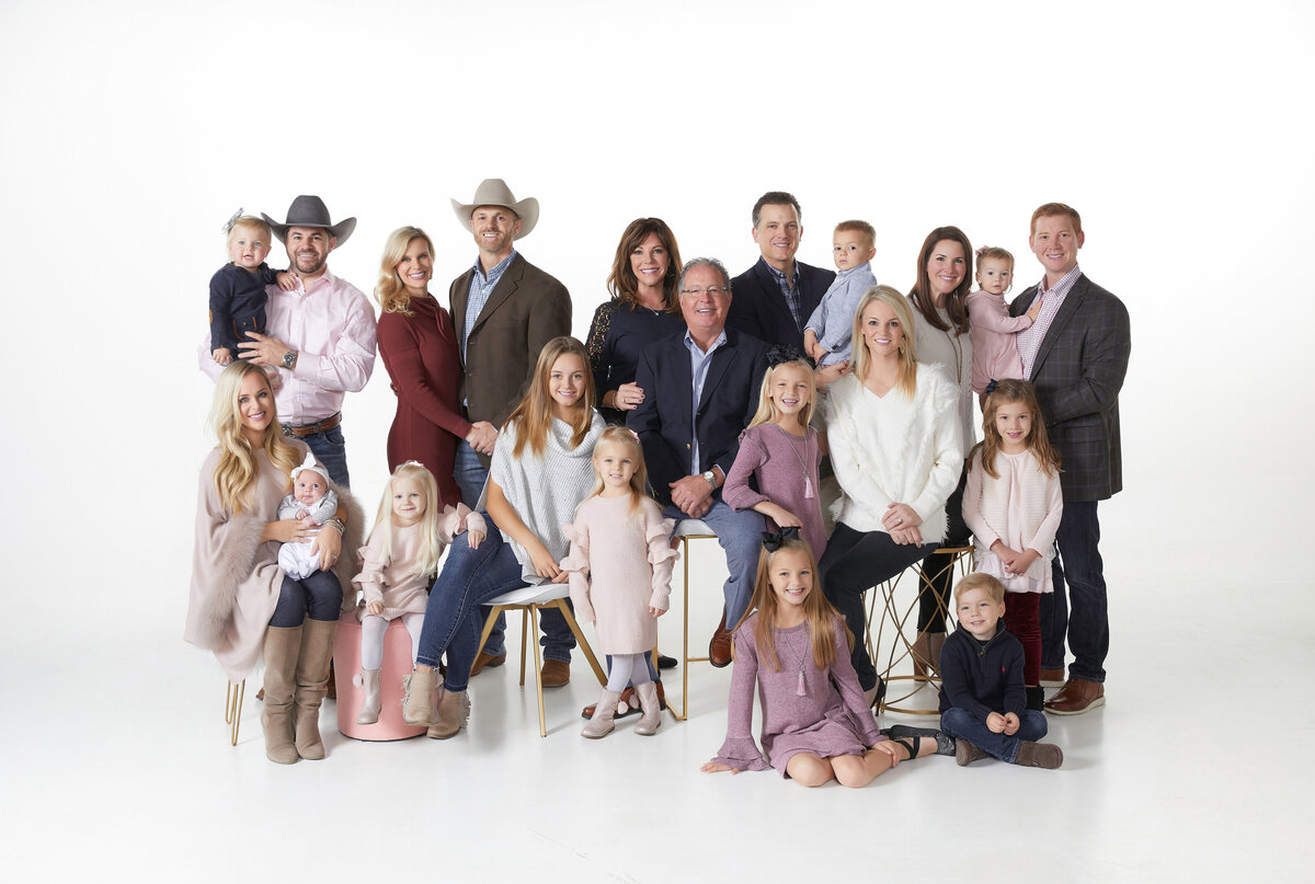 Lubbock Family Photographer Best Photography C j Duncan 047