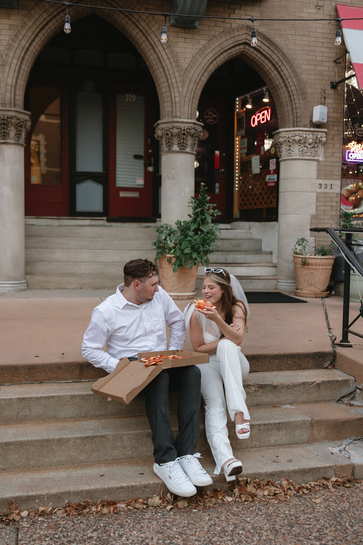 stlengagement-13