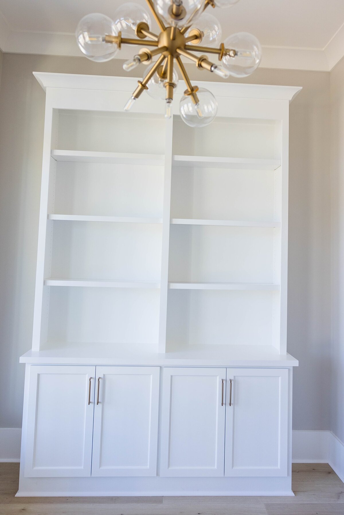 Doug Herring Builders - Pennington Home_0012