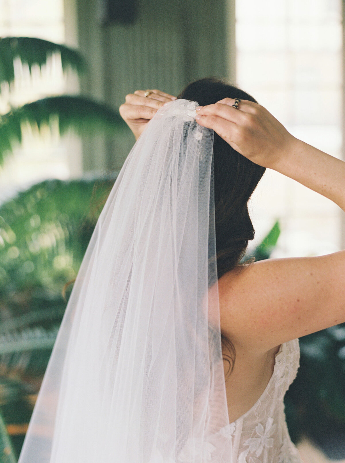 The Mount Wedding-AmandaKPhoto-55