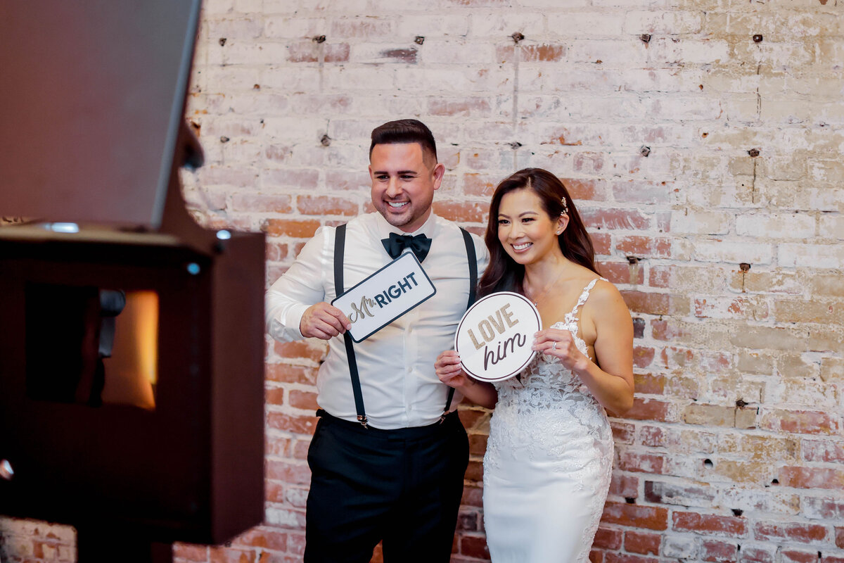 orange county - events10