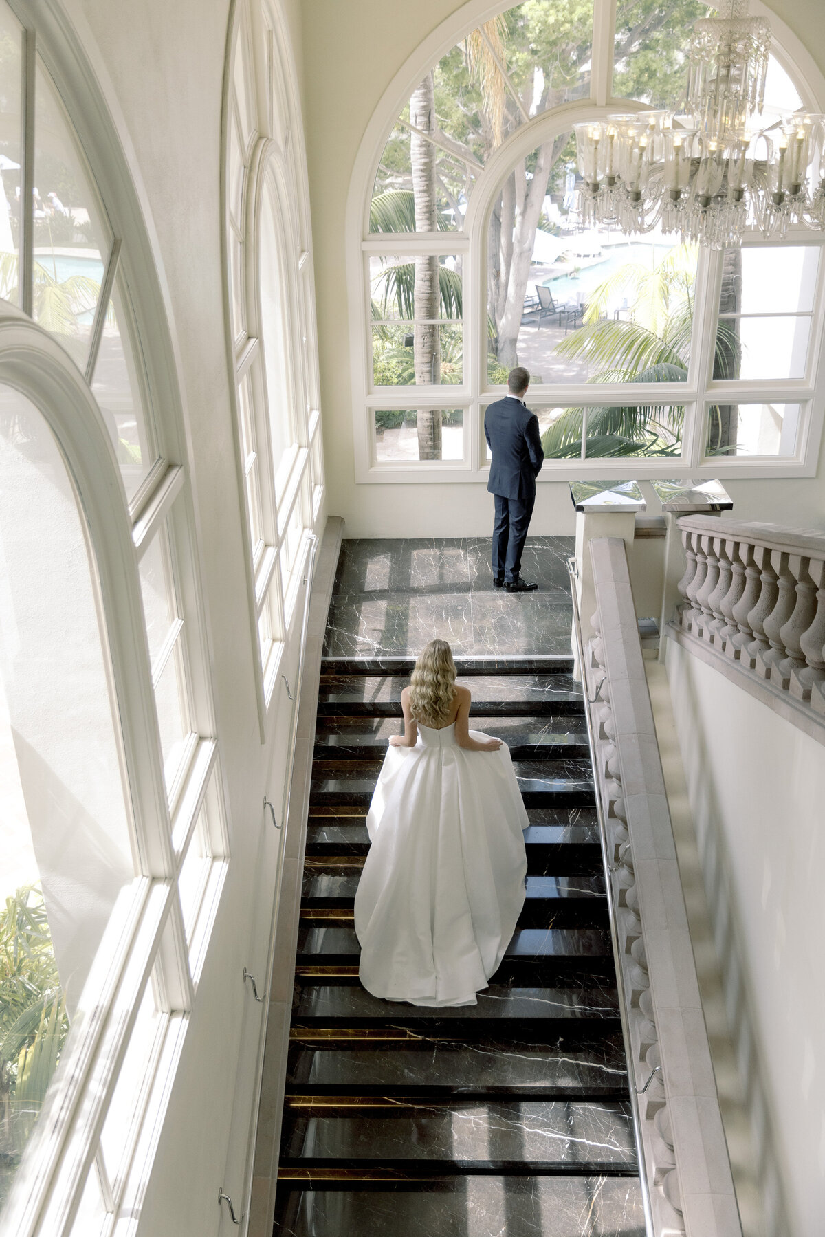 081_Ritz_Carlton_Laguna_Niguel_wedding