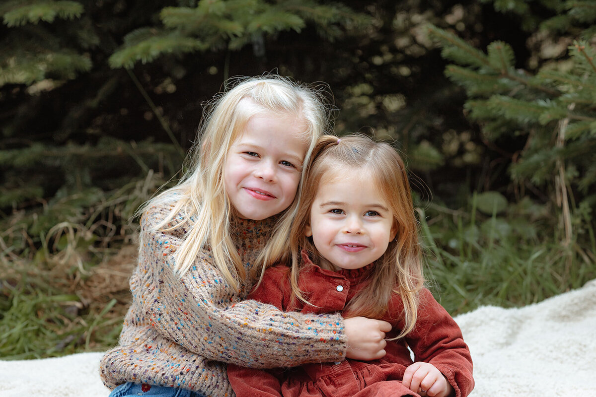 DAPHNE-LUCAS-JUNE-CÉZANNEbyKARENVLPHOTOGRAPHY-24