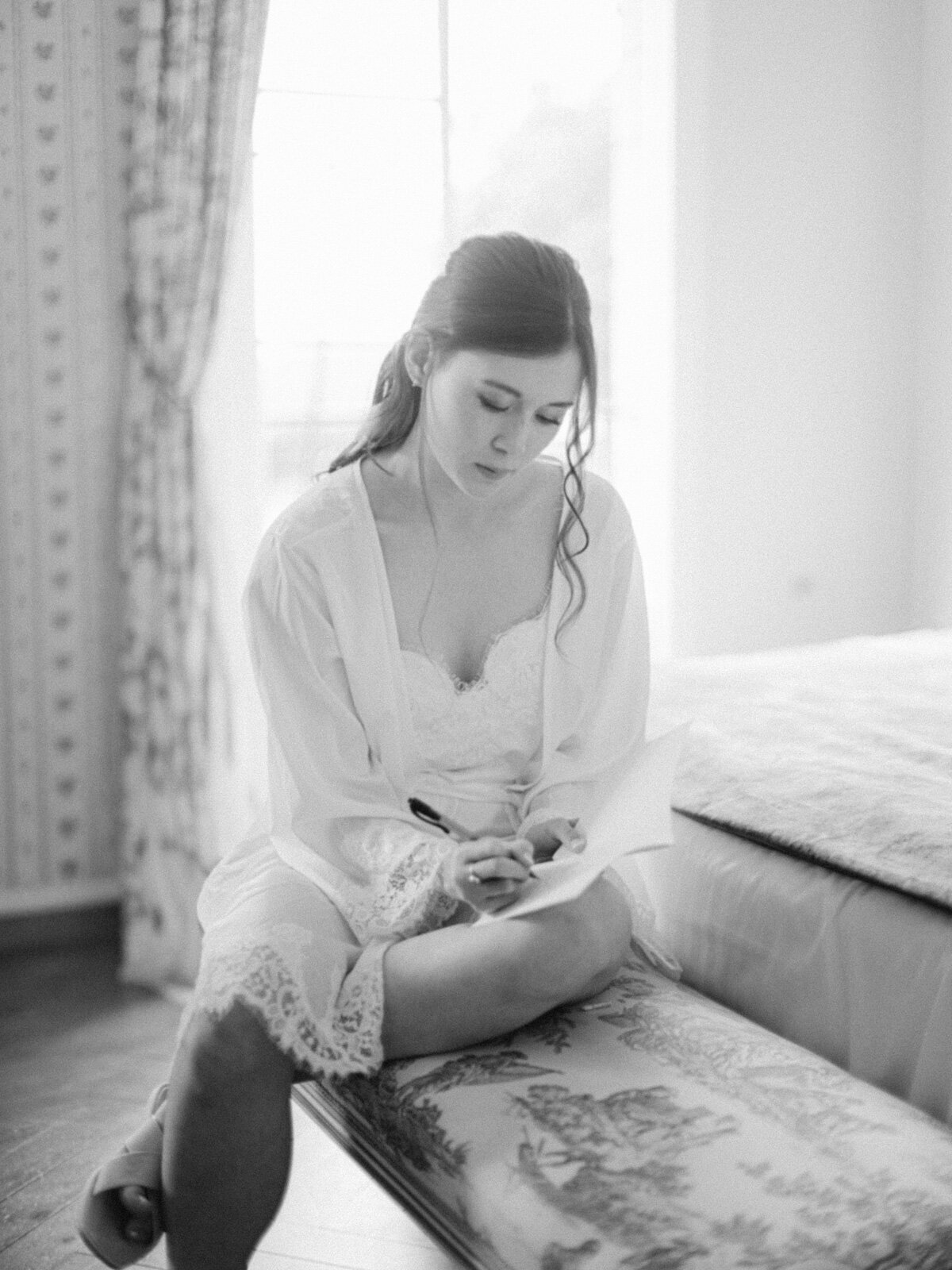 Portfolio Thomas Raboteur destination Wedding photographer5