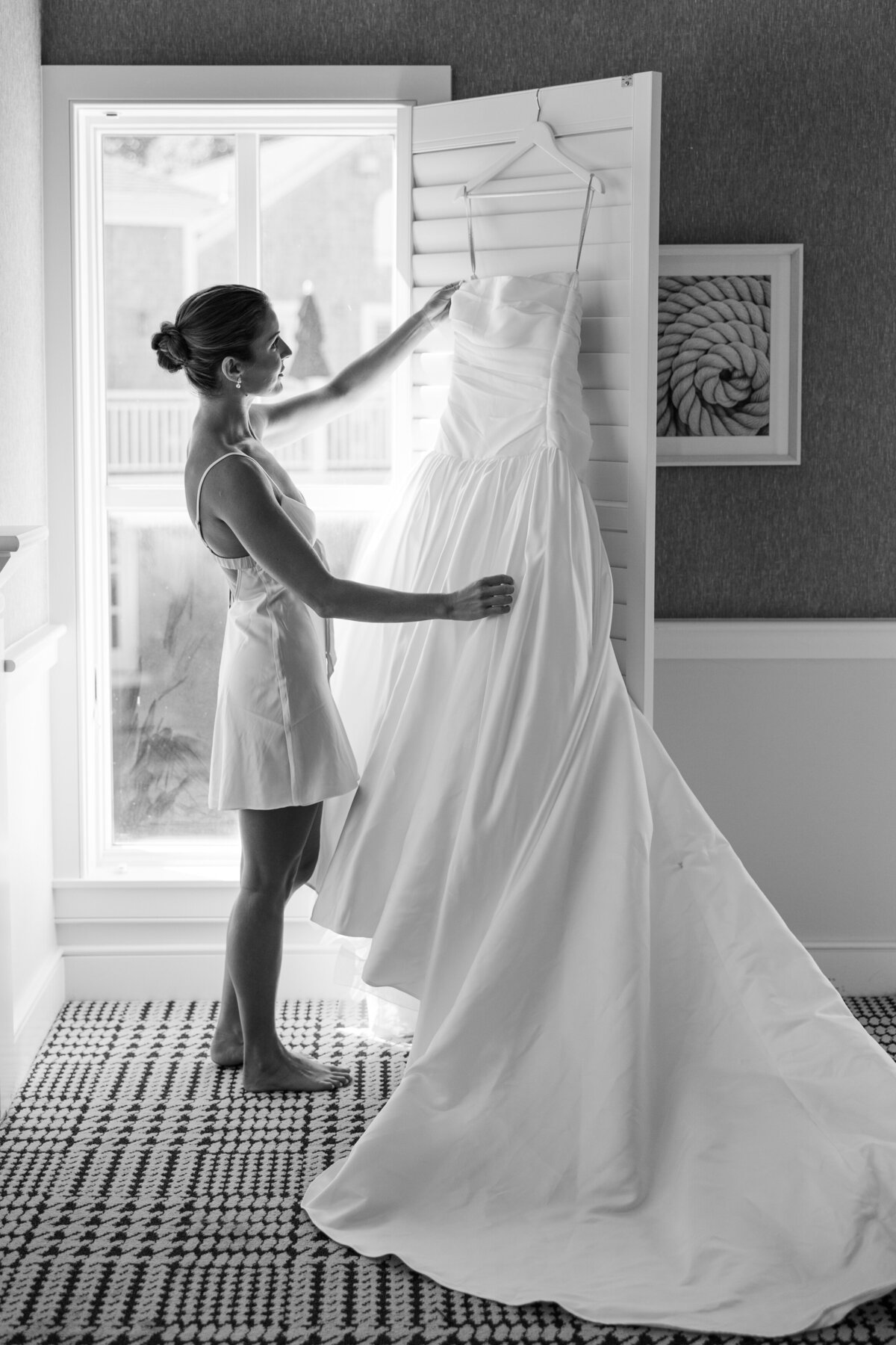 Wequassett-Resort-Cape-Cod-Wedding-13