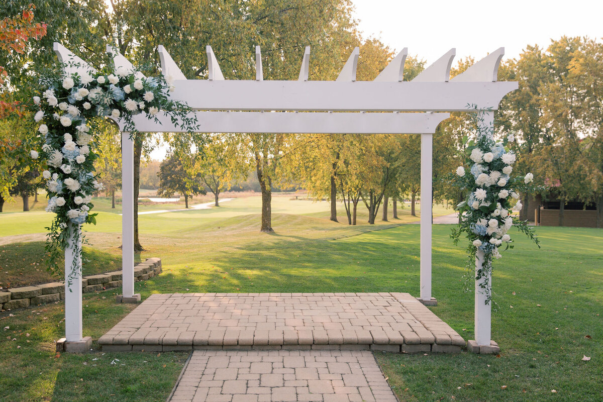 Best_Wedding_Photographer_Chicago_Illinois163