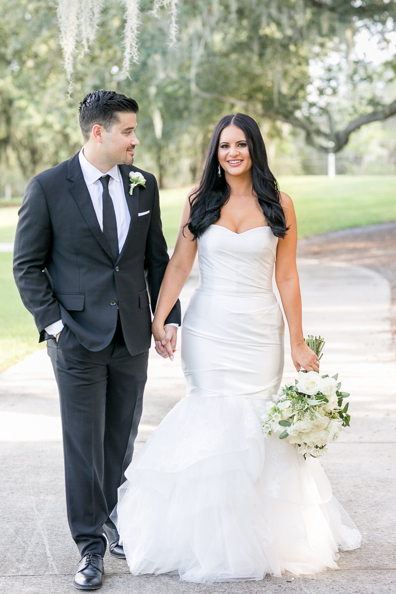 Orlando Museum of art wedding_-17