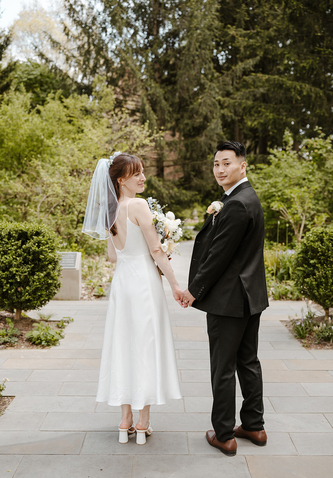 curiouscourtneysphotography-24-6
