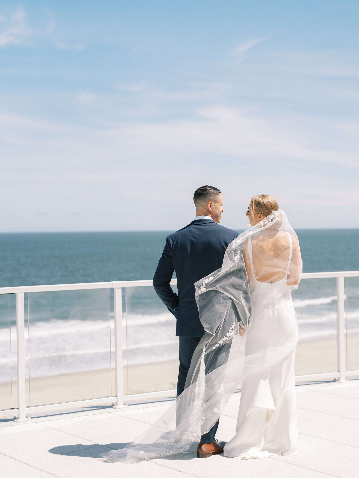 Kaitlyn+Antonio+Sneakpeek_LJP2024-72