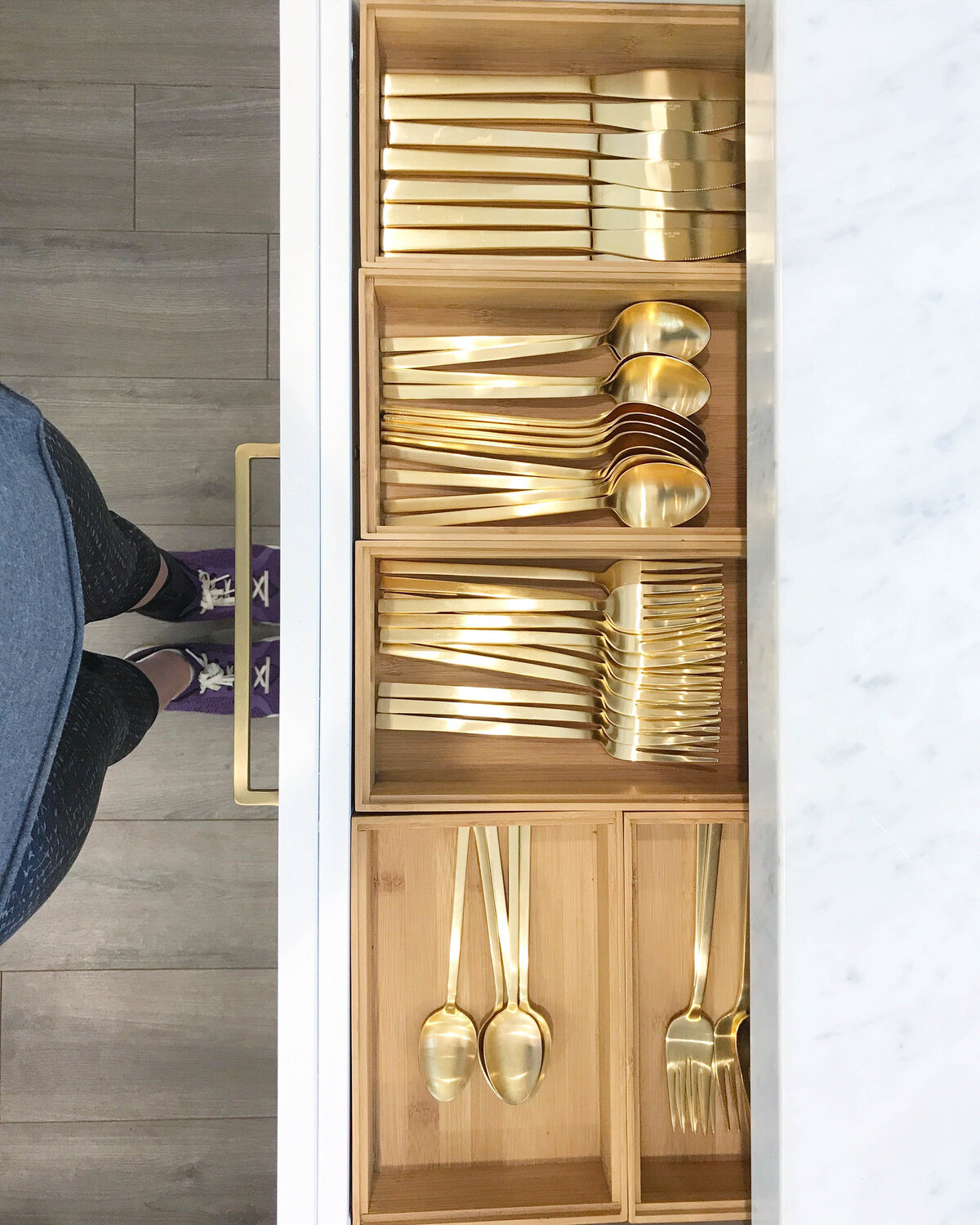 Simply Organized Professional Organizing SF Bay Area