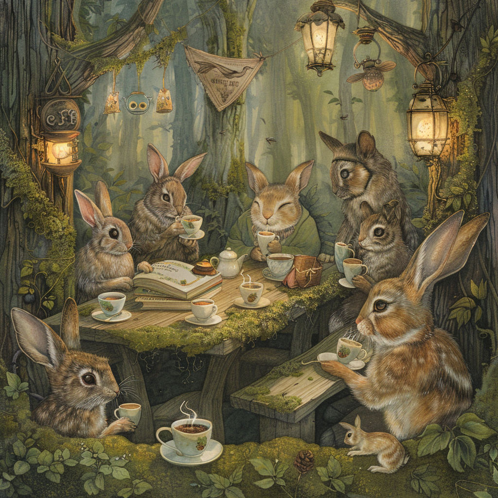 reigncongrejo_You_are_an_artist_and_have_been_hired_to_make_s_d8637749-30ab-4699-9c22-7400671bc763_3