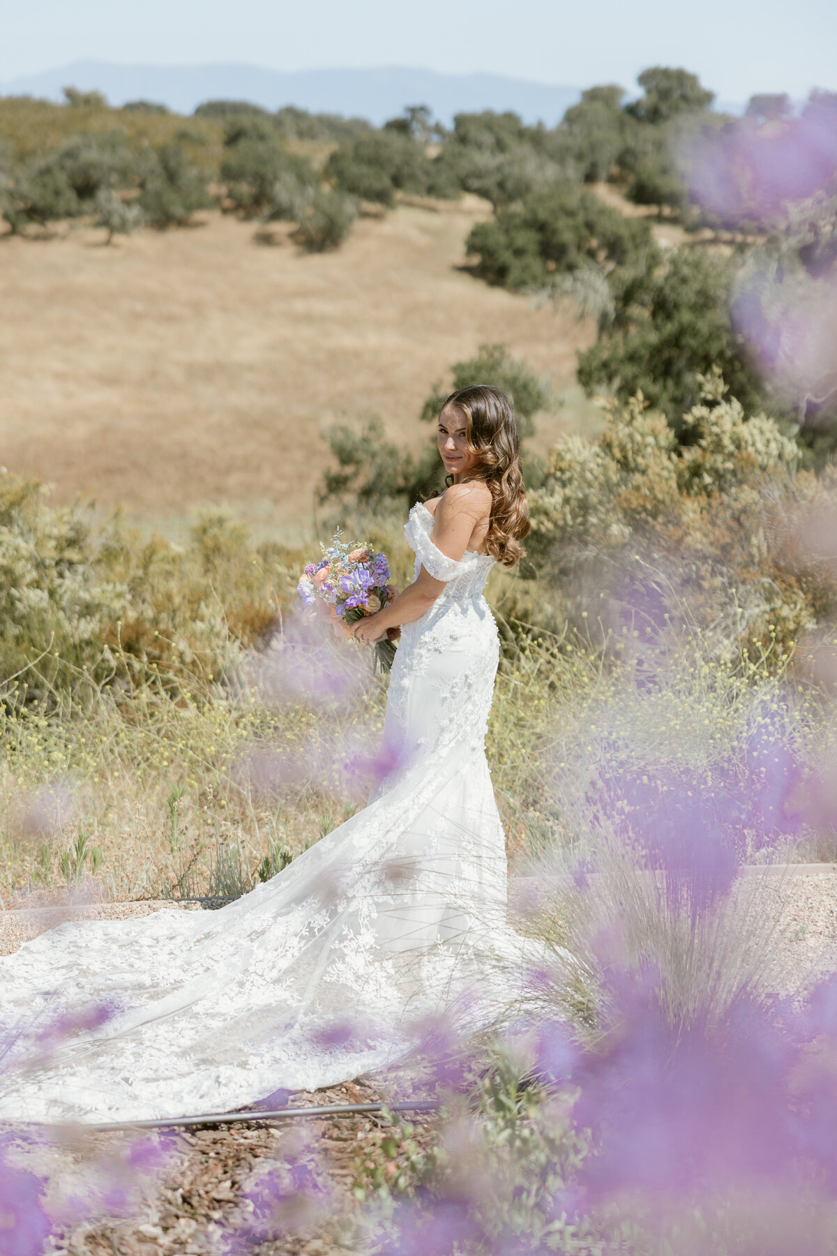 Colorful-Summer-Ranch-Wedding17