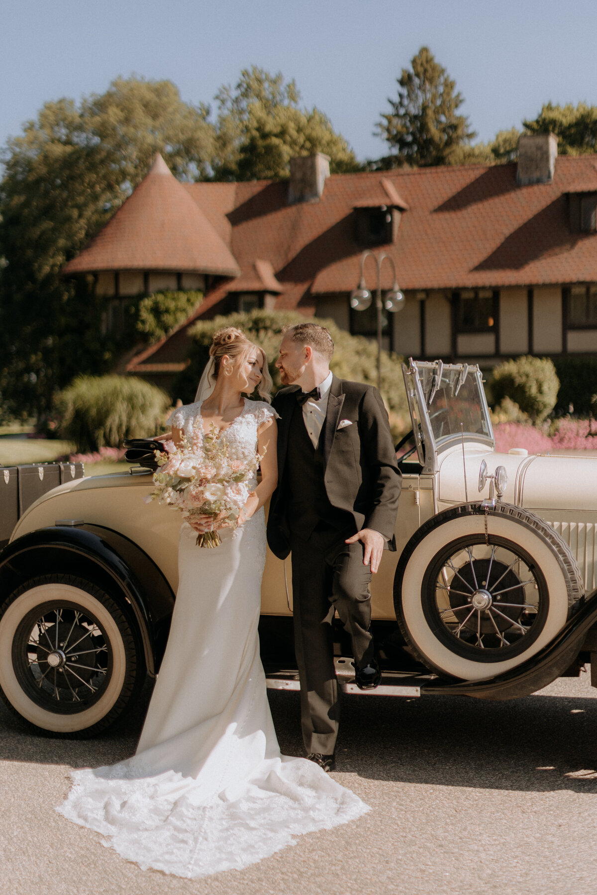 connecticut-wedding-planner-8