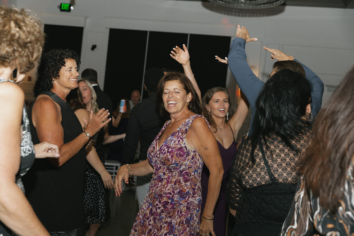 9.13.2024 - Jessica & Ryan - MWHCO -179