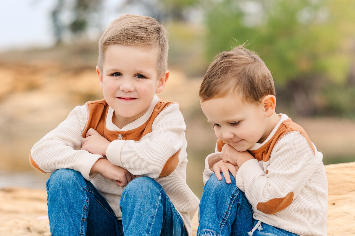Ryan Family-0734-2