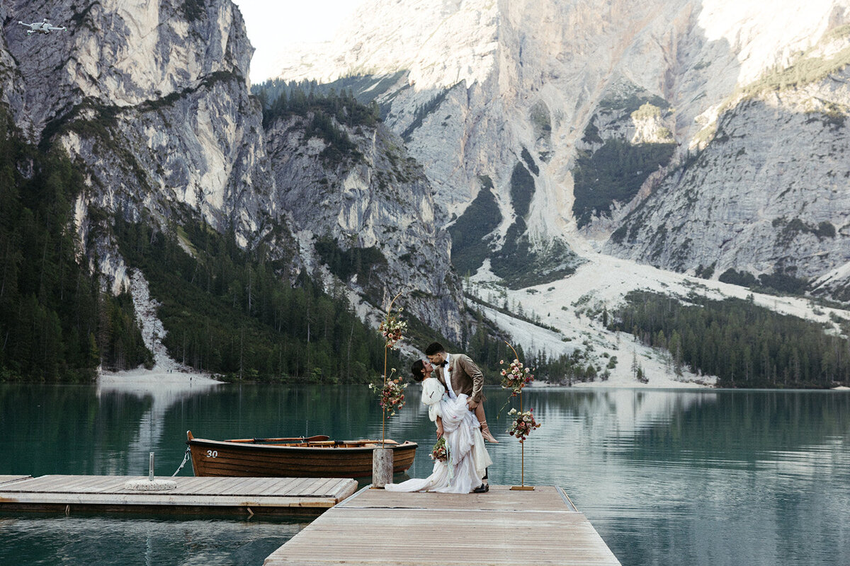 LagodiBraies-DallinHazard-5357