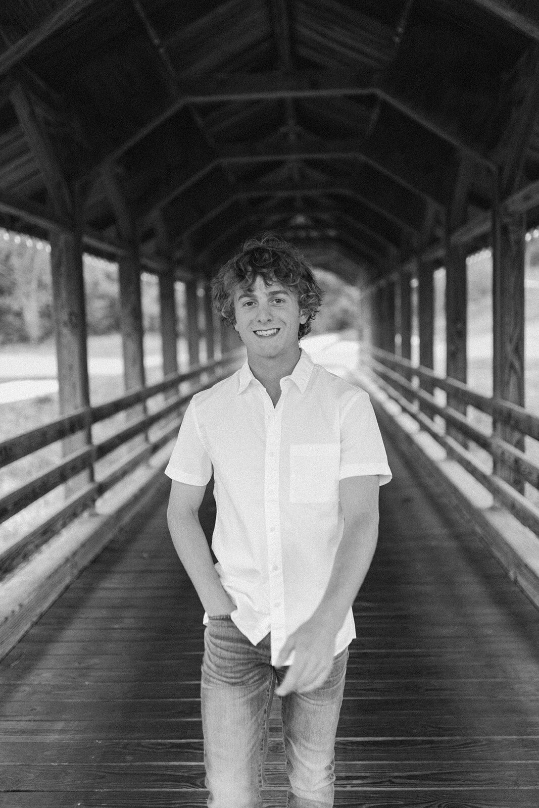 Evan Jones-9640