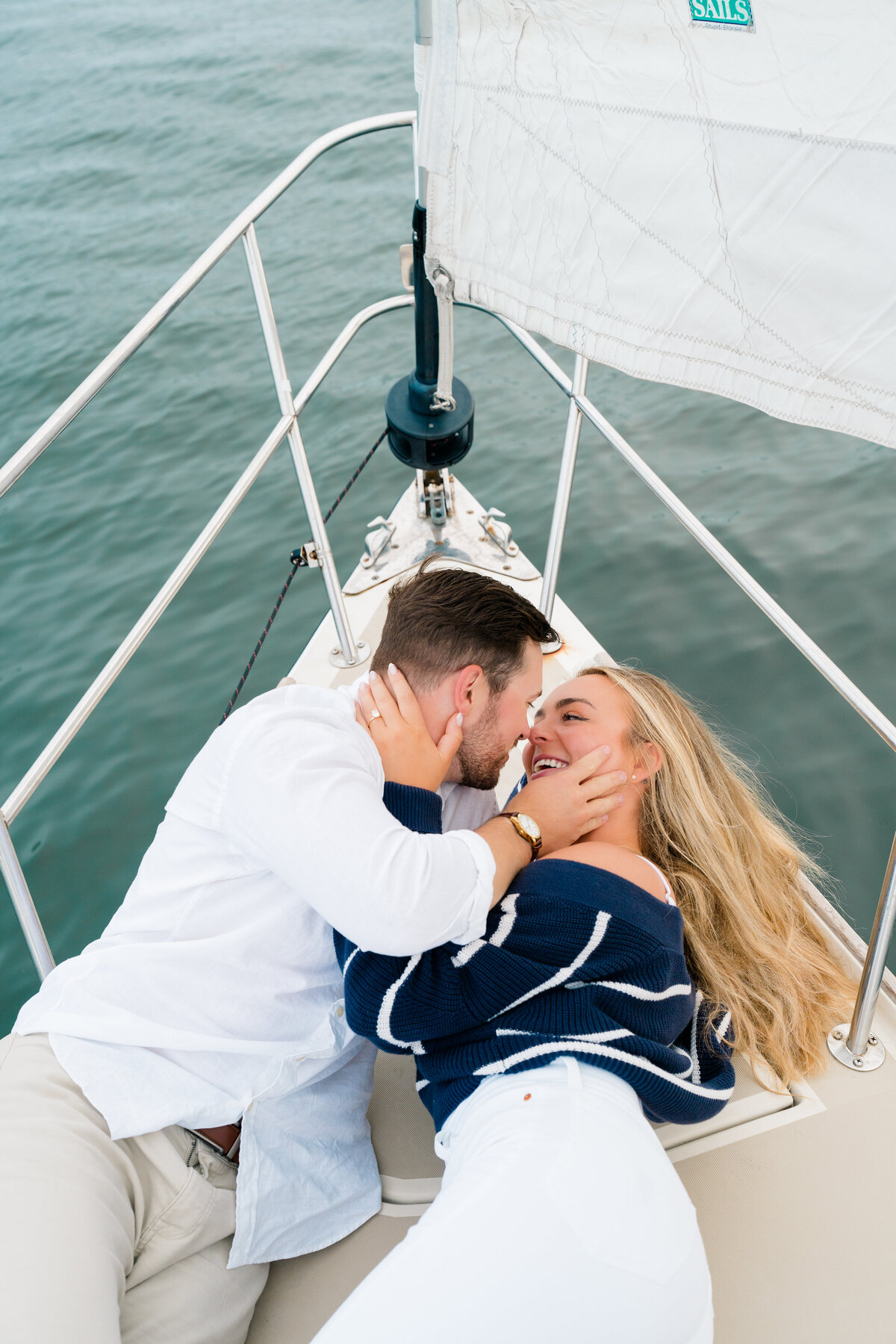 Caprio-Captured-Photography-M&J-Newport-Engagement-86