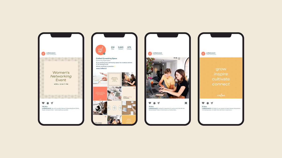 Crafted_Coworking_Brand_Identity_Portfolio_2