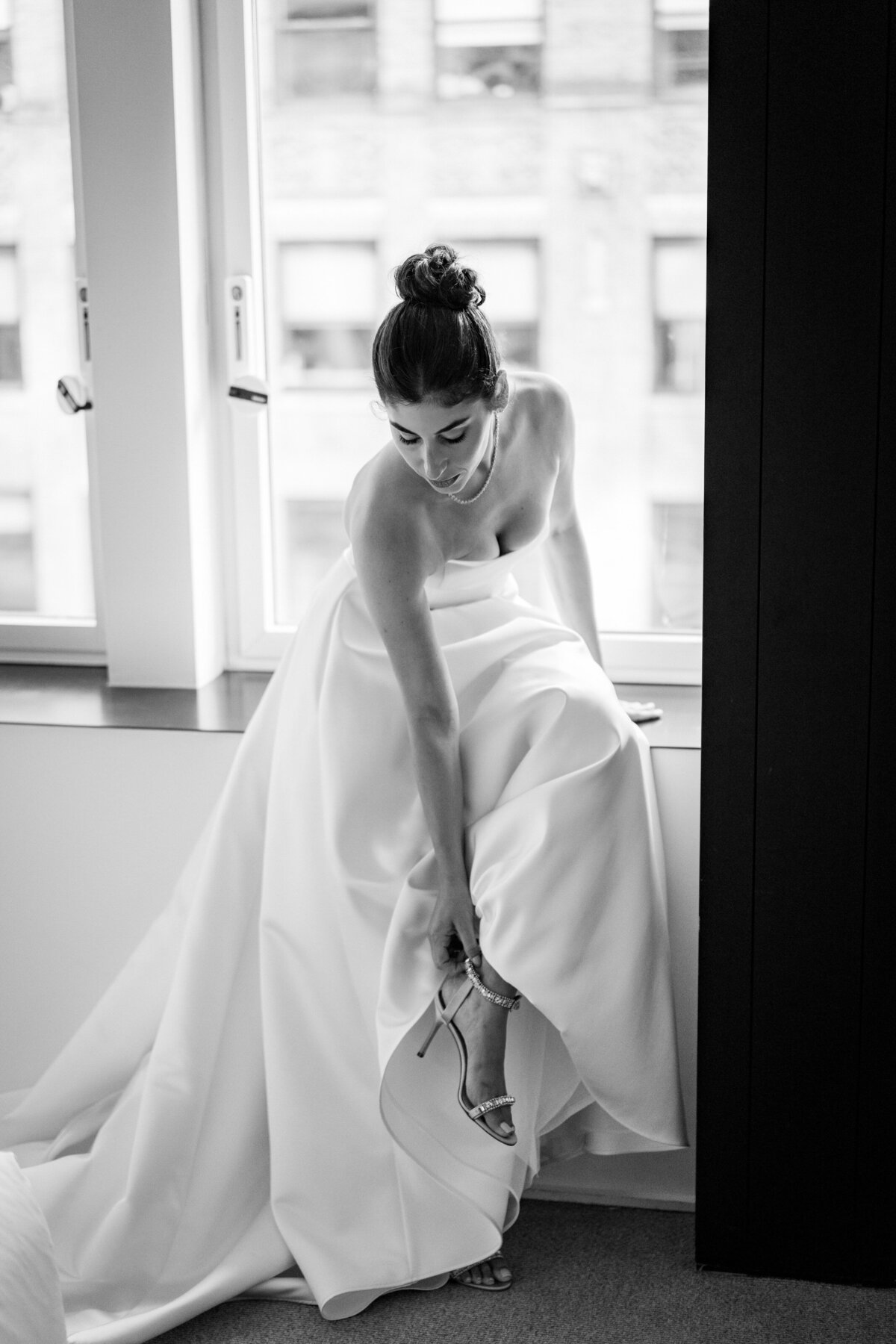 NewYorkPublicLibrary_Wedding10