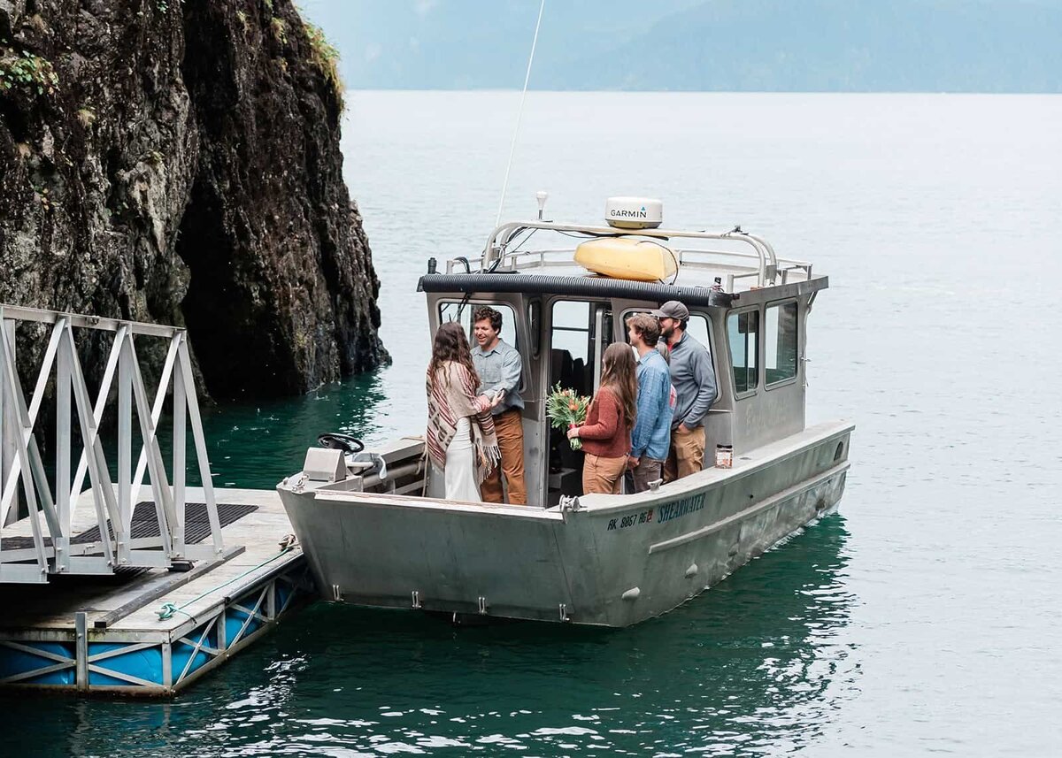 coastal-elopement-seward-wedding-venues