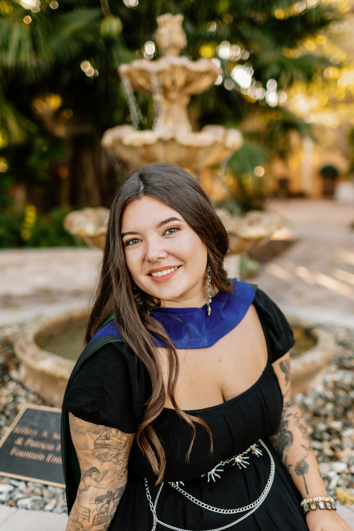 lailanigraduation (22 of 129)