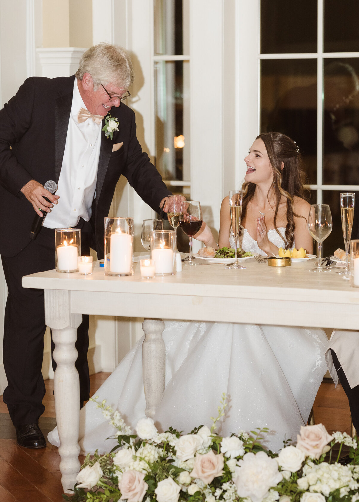 the-ryland-inn-new-jersey-wedding-photos-by-nj-photographer-suess-moments-4217