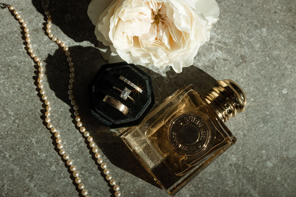 maloriegwynphotography-0056