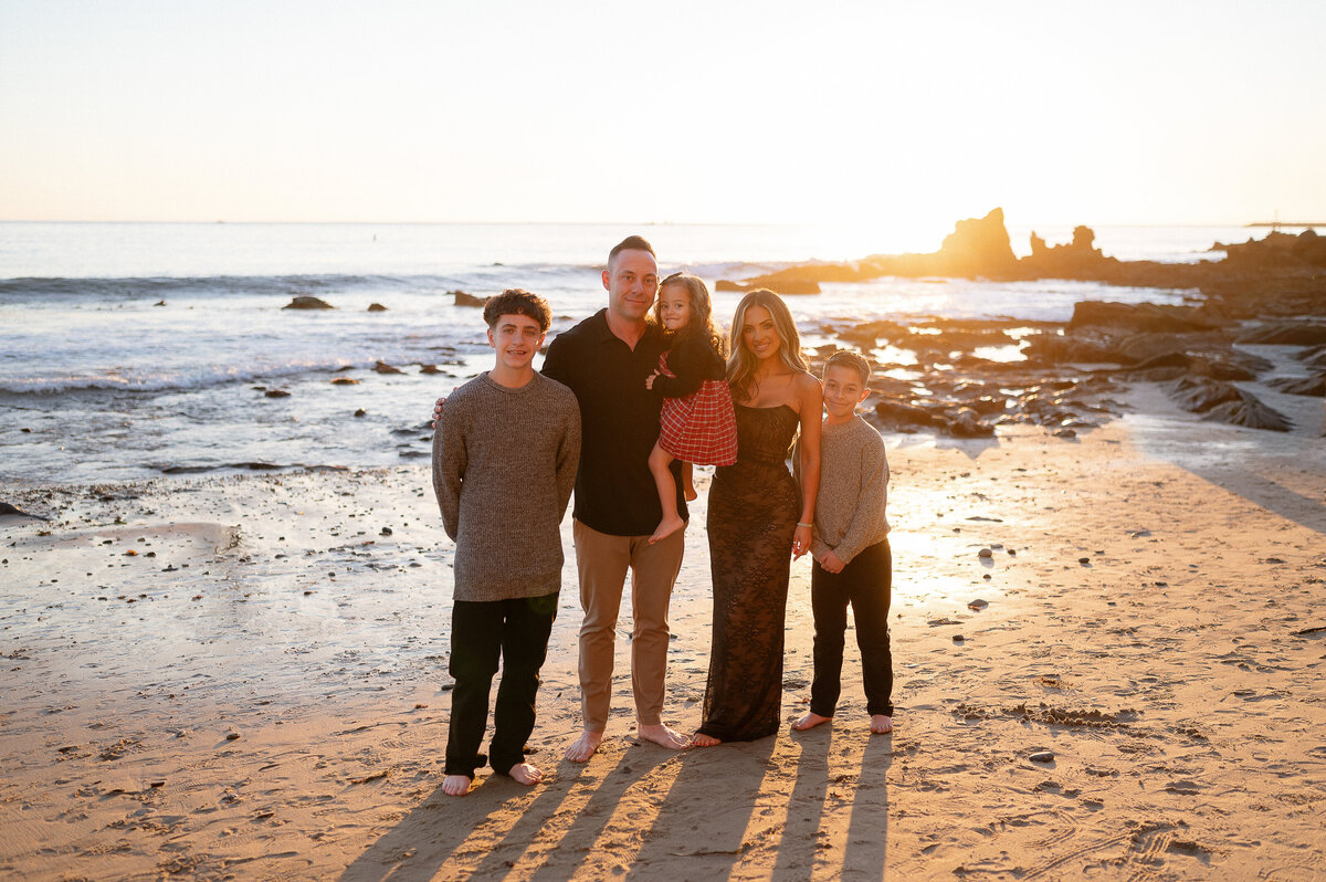 abstillsphotography_familyphotographer-214