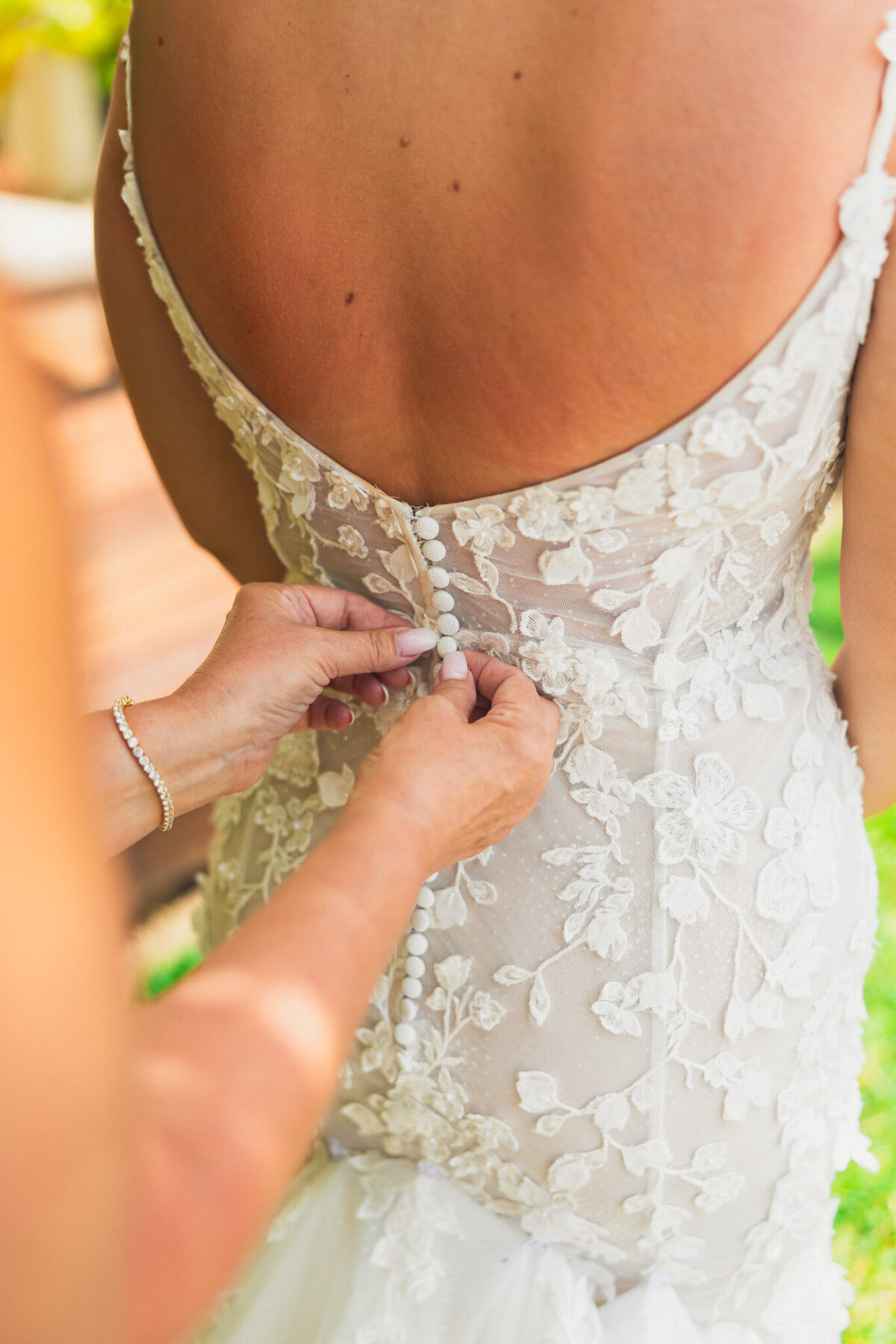 250629-Julie&Alex-ExcellenceRiviera-Wedding-Cancun-Mexico-Previews-Web-16