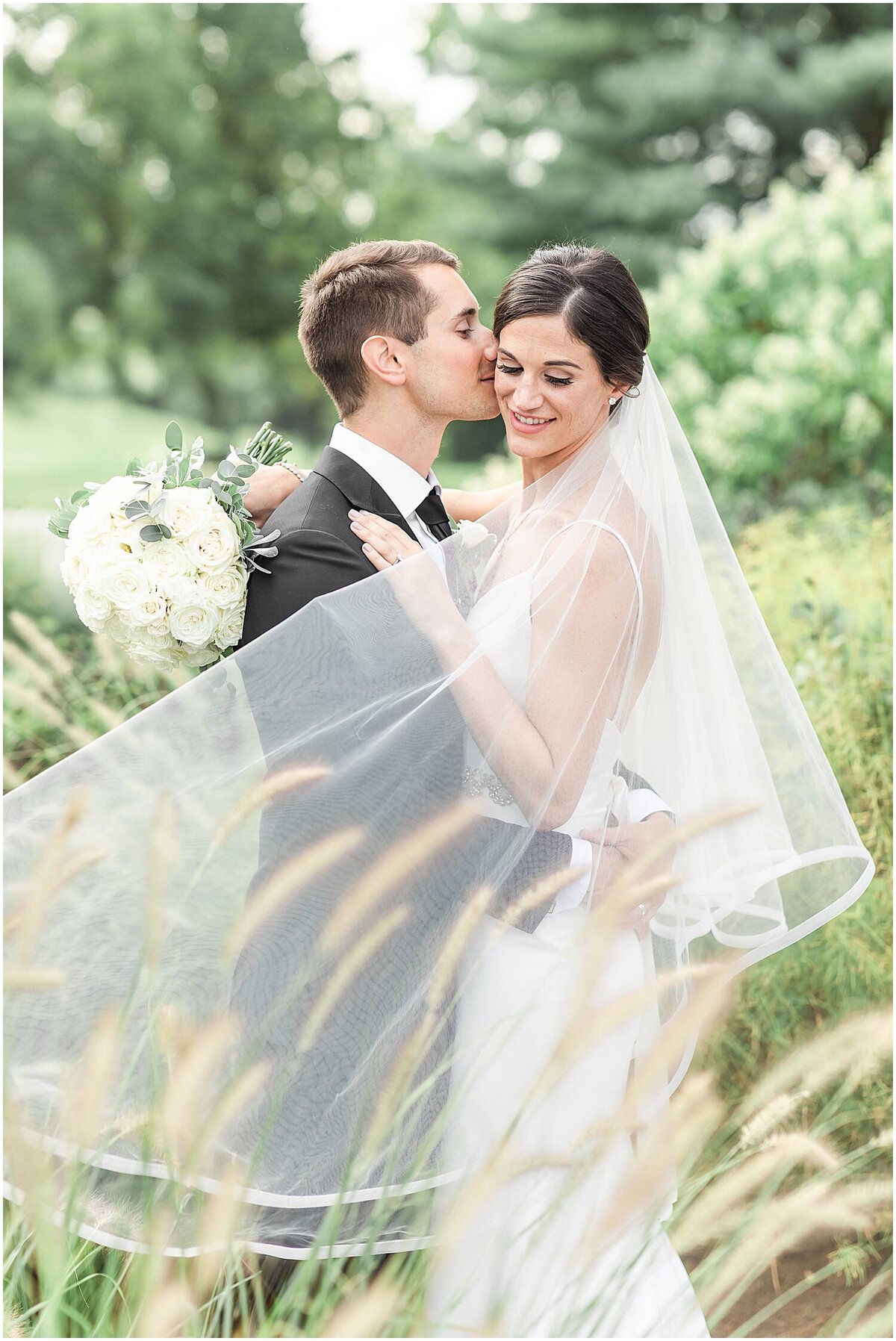 deerfield-wedding-newark-delaware_0057
