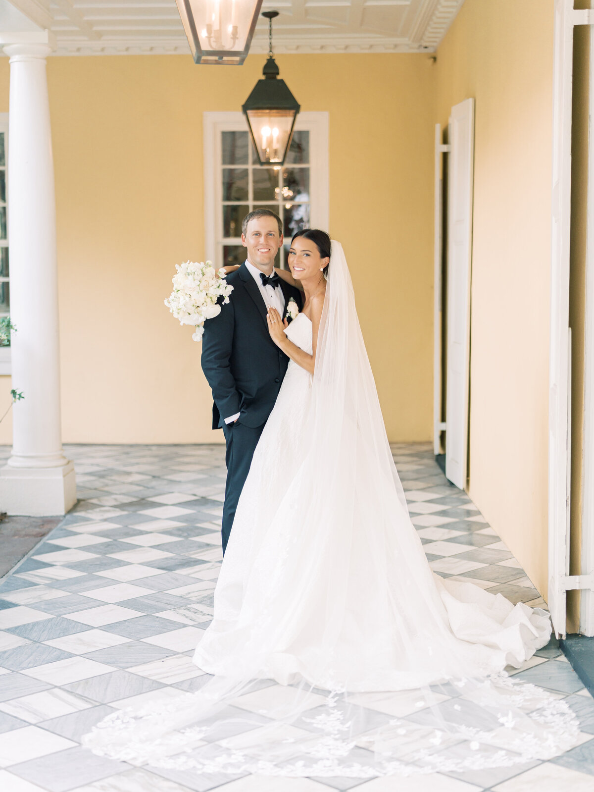 Linds&Daniel-157