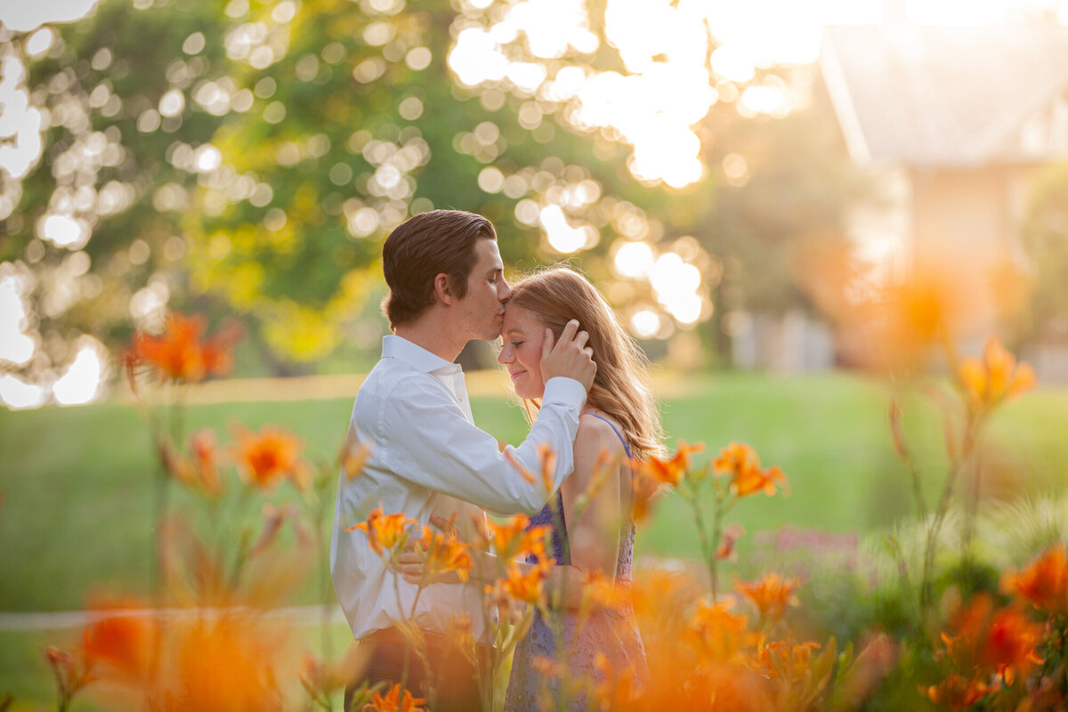 chicago-illinois-engagement-photographer_09