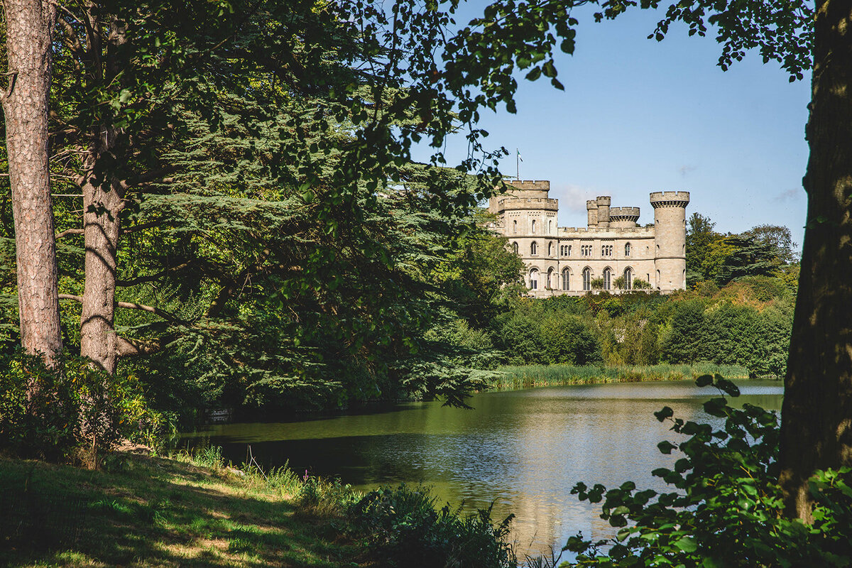 eastnor-castle-wedding-photographers-3