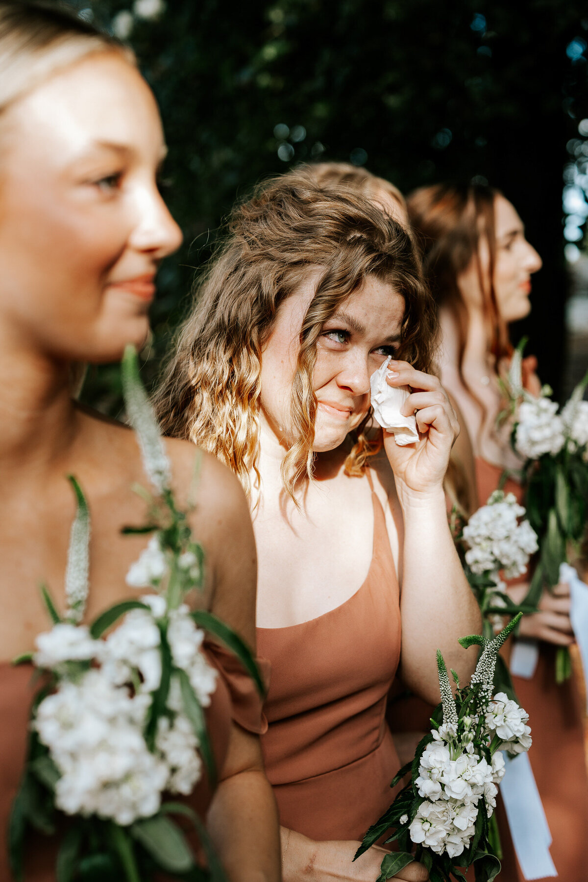 Happy Colorful Sacramento Wedding Photos Grace Vineyards Galt California-23-camryn-trenton