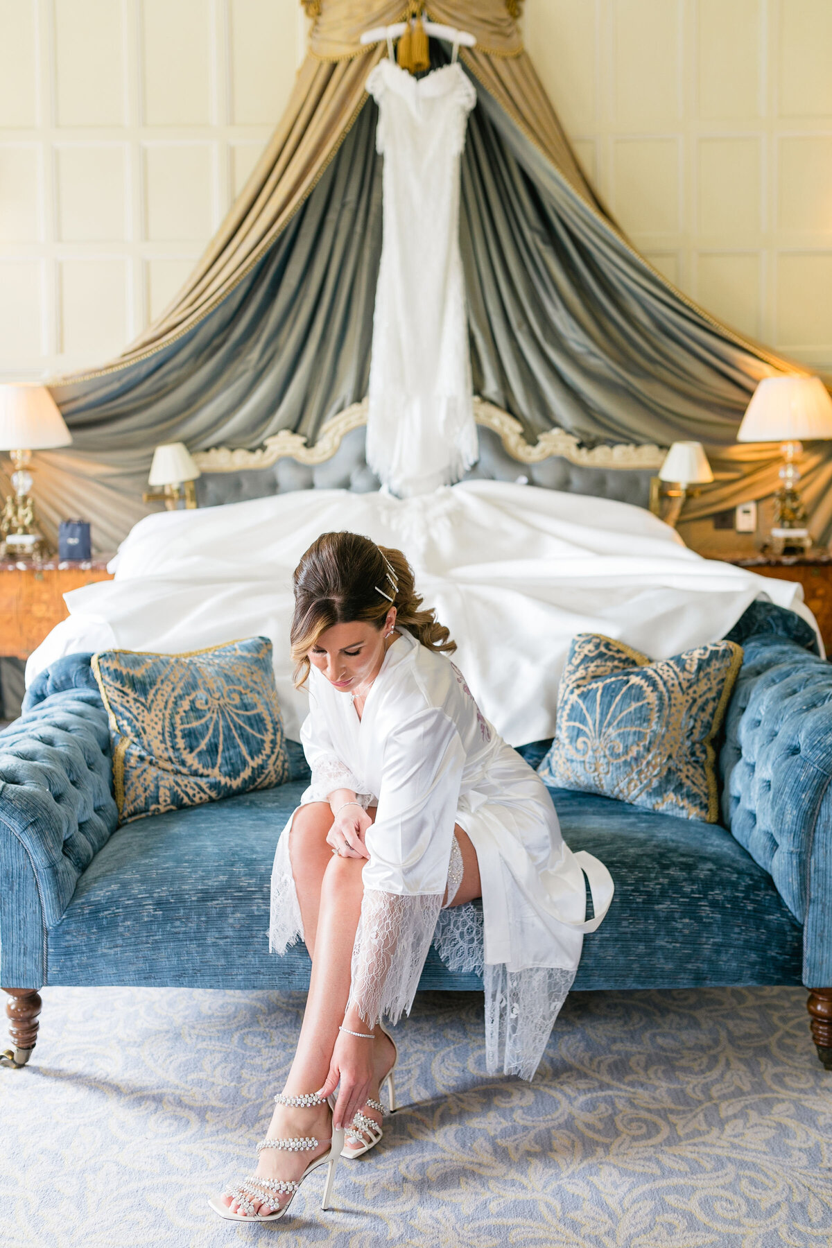 jermain-defoe-donna-tierney-cliveden-house-wedding-roberta-facchini-photography-51