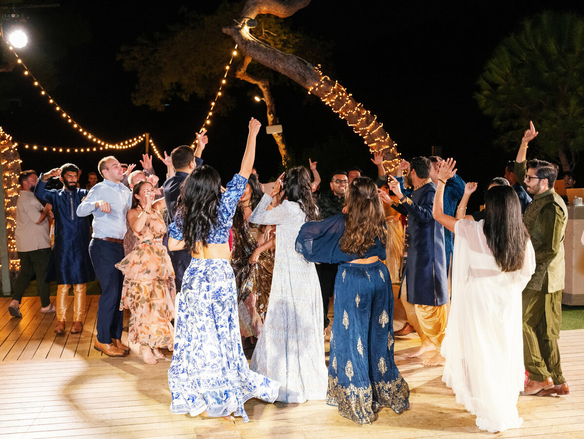 72-sangeet-indian-wedding-athens