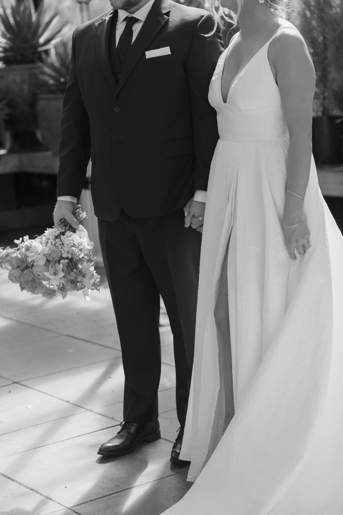 R+J_FINAL_KAYLAESPARZAPHOTOGRAPHY-89