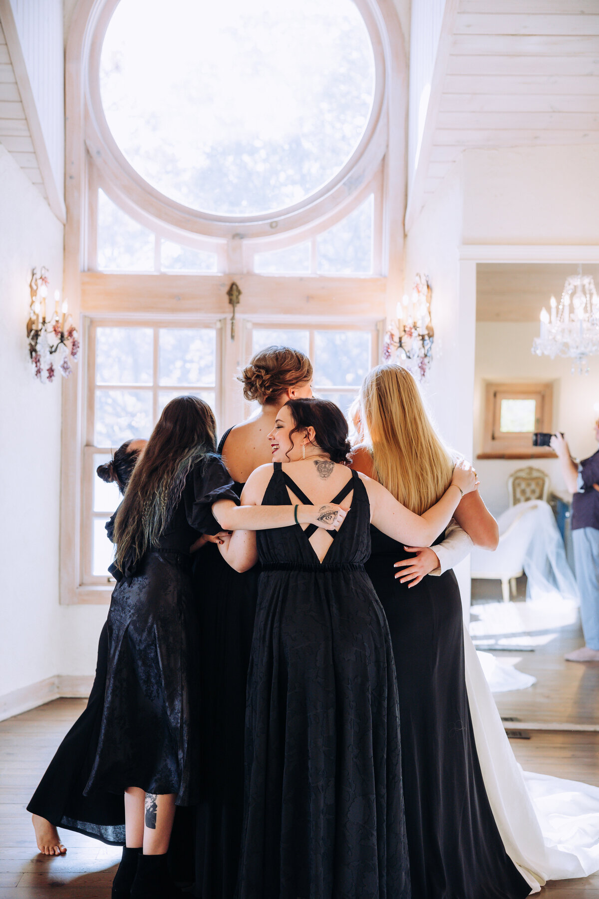 Sophia&Mark_FlowEventGroup-136