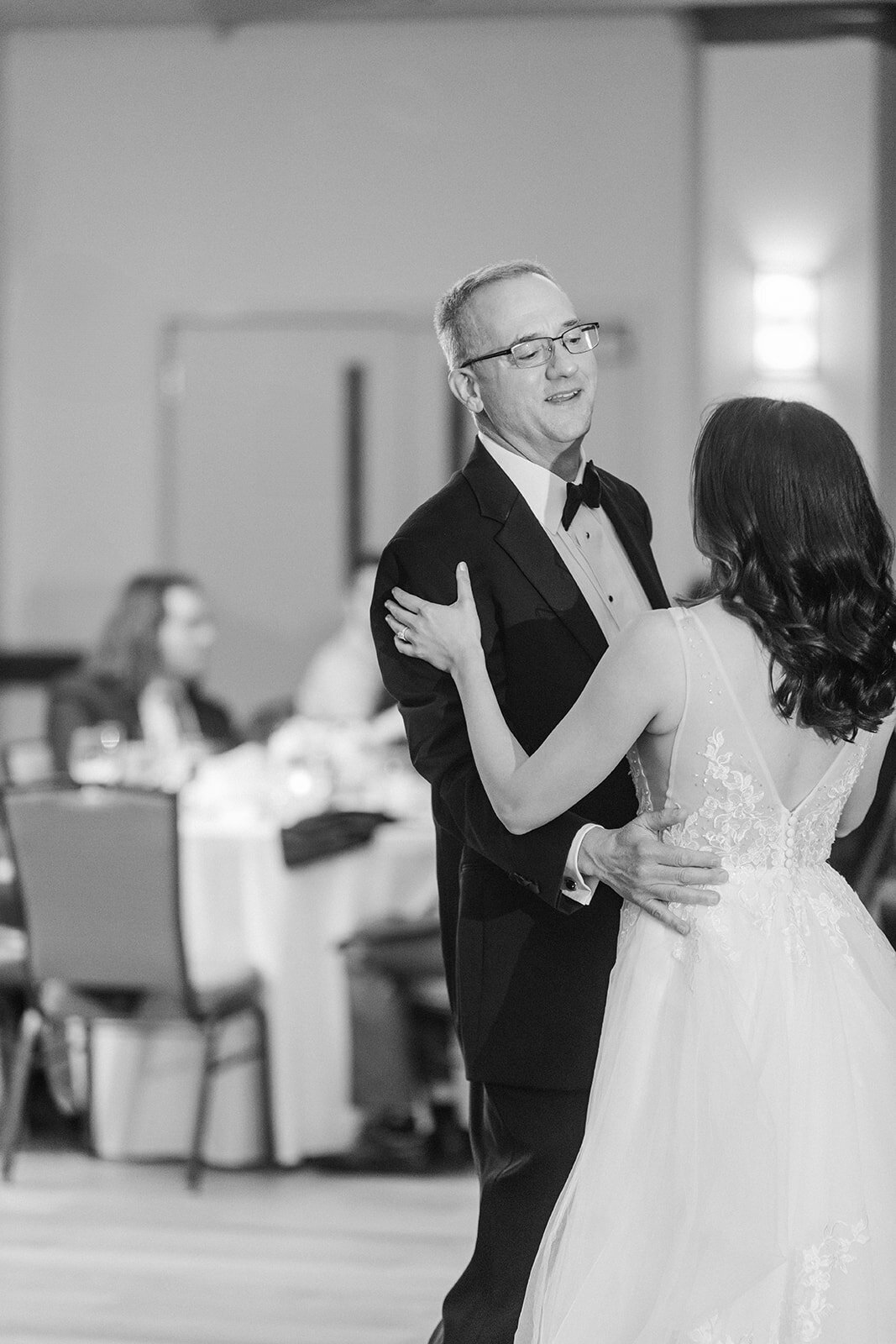 MariaandMaxReception-408_websize