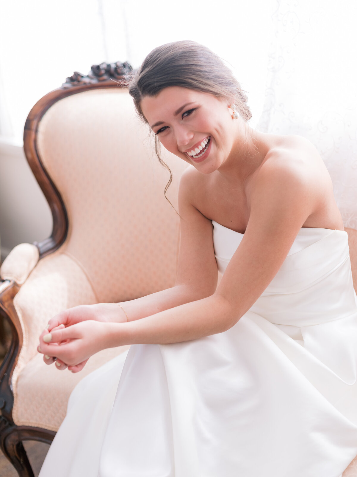 Fowler-Mansion-Styled-Shoot-Colette-M-Photography-479