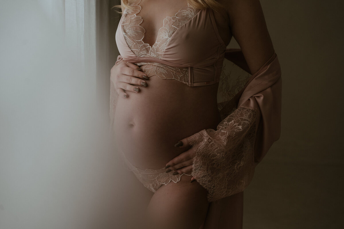 stefaniedewelphotography-115 16