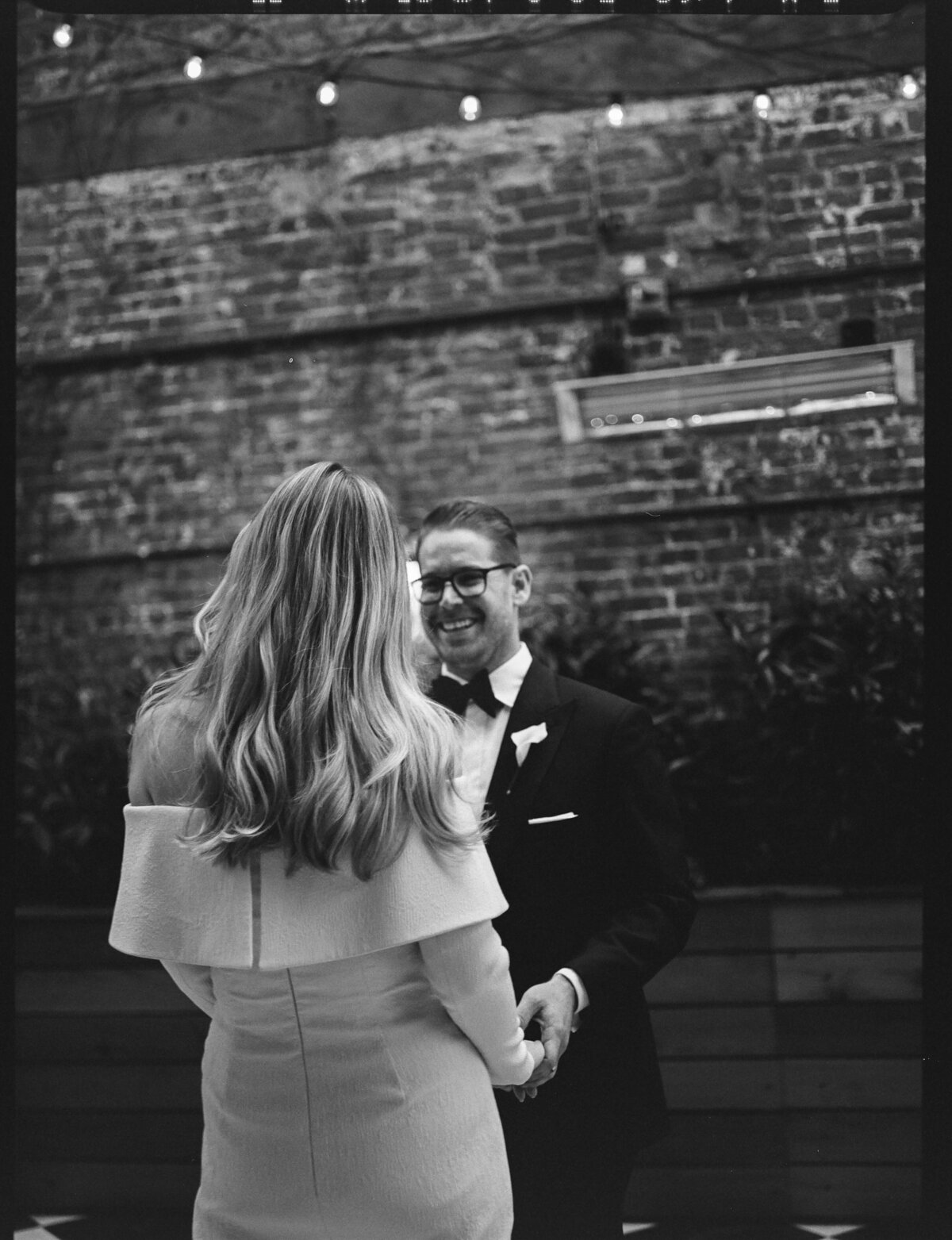 Film-Wedding-Wythe-Hotel-Brooklyn-New-York-90