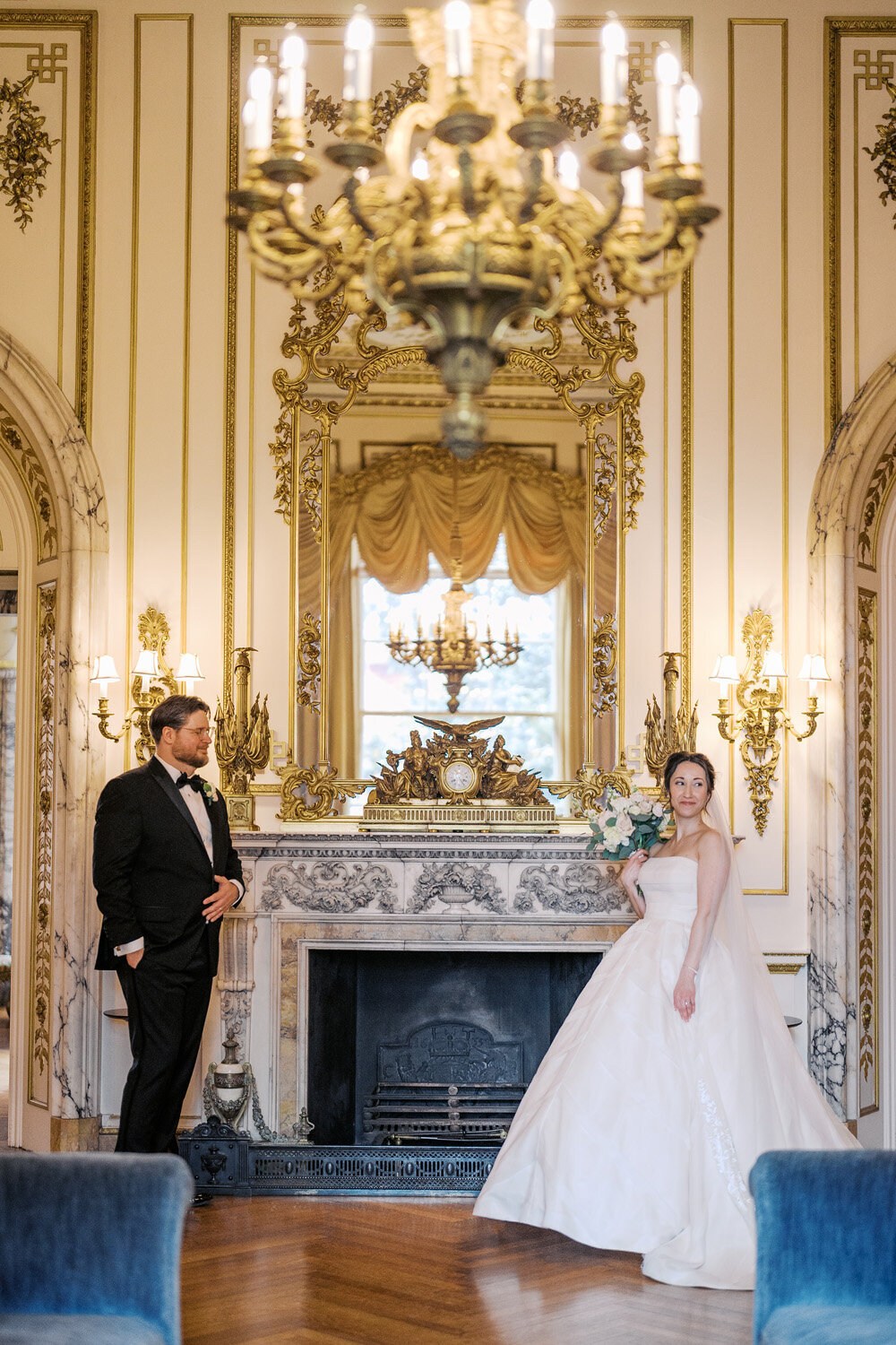 Larz-Anderson-Wedding-DC38