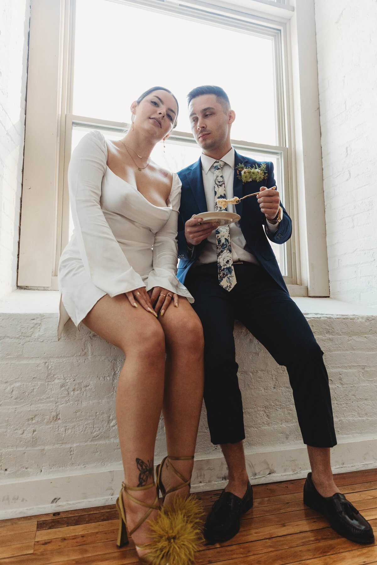 LMM_Photography-224
