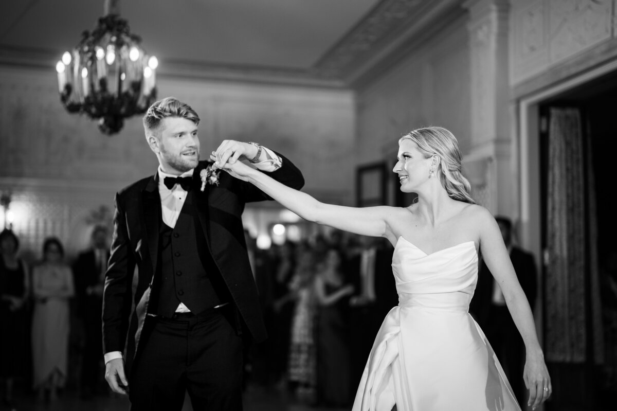 1755-Armor-house-lake-forest-wedding-50 mm