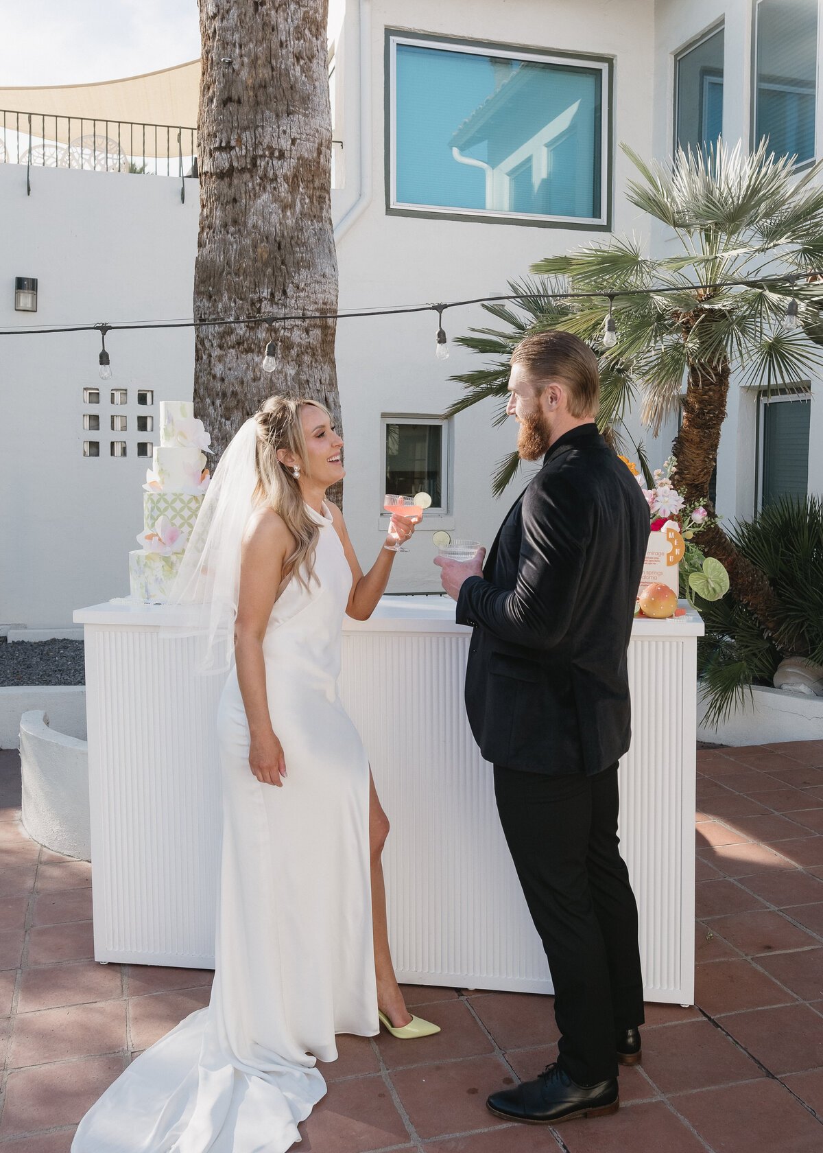Downtown-Phoenix-Arizona-Coronado-House-Wedding-Portraits-Annette-Ambrose-Photography-321